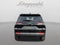 2025 Jeep Grand Cherokee 4xe 4xe