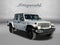 2023 Jeep Gladiator Overland 4x4