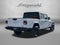 2023 Jeep Gladiator Overland 4x4