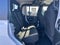 2023 Jeep Gladiator Rubicon 4x4
