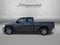 2024 RAM 1500 Classic SLT Quad Cab 4x4 6'4' Box