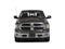 2018 RAM 1500 Harvest Crew Cab 4x4 5'7' Box