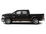 2018 RAM 1500 Laramie Crew Cab 4x4 5'7' Box