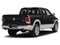 2018 RAM 1500 Laramie Crew Cab 4x4 5'7' Box