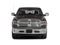 2018 RAM 1500 Laramie Crew Cab 4x4 5'7' Box