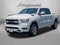 2019 RAM 1500 Big Horn/Lone Star Crew Cab 4x4 5'7' Box