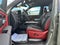 2026 RAM 1500 Rebel Crew Cab 4x4 5'7' Box