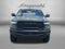 2026 RAM 1500 Rebel Crew Cab 4x4 5'7' Box