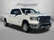 2020 RAM 1500 Big Horn Crew Cab 4x4 6'4' Box