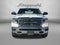 2020 RAM 1500 Big Horn Crew Cab 4x4 6'4' Box