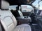 2023 RAM 1500 Tradesman Crew Cab 4x4 6'4' Box