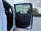 2023 RAM 1500 Tradesman Crew Cab 4x4 6'4' Box