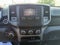 2023 RAM 1500 Tradesman Crew Cab 4x4 6'4' Box
