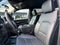 2023 RAM 1500 Tradesman Crew Cab 4x4 6'4' Box