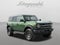 2025 Ford Bronco Outer Banks Sasquatch