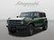 2025 Ford Bronco Outer Banks Sasquatch