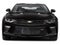 2017 Chevrolet Camaro SS 1SS