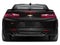 2017 Chevrolet Camaro SS 1SS