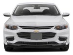 2016 Chevrolet Malibu 1LT
