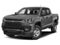 2022 Chevrolet Colorado 4WD Crew Cab Short Box WT