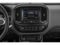 2022 Chevrolet Colorado 4WD Crew Cab Short Box WT