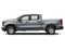 2024 Chevrolet Silverado 1500 4WD Crew Cab Short Bed LT with 2FL