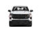 2024 Chevrolet Silverado 1500 4WD Crew Cab Short Bed LT with 2FL