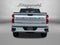 2022 Chevrolet Silverado 1500 4WD Crew Cab Standard Bed RST
