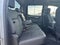 2025 Chevrolet Silverado 1500 4WD Crew Cab Short Bed LTZ