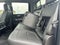 2022 Chevrolet Silverado 1500 LTD 4WD Crew Cab Short Bed LTZ