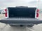 2022 Chevrolet Silverado 1500 LTD 4WD Crew Cab Short Bed LTZ