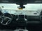 2022 Chevrolet Silverado 1500 LTD 4WD Crew Cab Short Bed LTZ