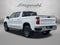 2022 Chevrolet Silverado 1500 LTD 4WD Crew Cab Short Bed LTZ