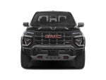 2023 GMC Canyon 4WD Crew Cab Short Box AT4X
