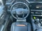 2023 GMC Sierra 1500 4WD Crew Cab Standard Box AT4