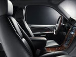 2008 Cadillac Escalade ESV Standard