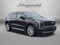 2023 Cadillac XT4 AWD Premium Luxury