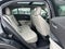 2023 Cadillac XT4 AWD Premium Luxury