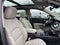 2023 Cadillac XT4 AWD Premium Luxury