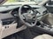 2023 Cadillac XT4 AWD Premium Luxury