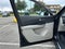 2023 Cadillac XT4 AWD Premium Luxury
