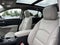 2023 Cadillac XT4 AWD Premium Luxury