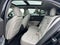 2023 Cadillac XT4 AWD Premium Luxury
