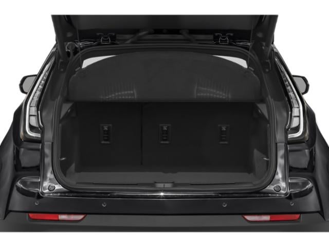 2023 Cadillac XT4 AWD Sport