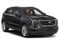 2023 Cadillac XT4 AWD Sport