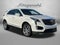 2025 Cadillac XT5 AWD Premium Luxury