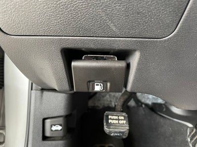 2023 Nissan Altima SV FWD