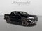 2023 Nissan Frontier Crew Cab PRO-4X 4x4