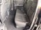 2023 Nissan Frontier Crew Cab PRO-4X 4x4