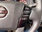 2023 Nissan Frontier Crew Cab PRO-4X 4x4